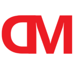 Dama mag