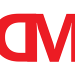 Dama mag