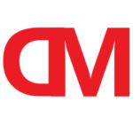 cropped-Dama-mag-1.png